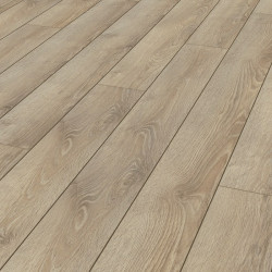 Ламинат Variostep Classic Дуб Клирвотер К057  Krono Original