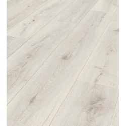 Ламинат Vintage Classic Каштан Новая Шотландия 5538