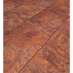 Ламинат Stone Impression Classic Педра Ларанья 8159