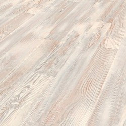 Ламинат Expert Choice Береза Днепровская 1178