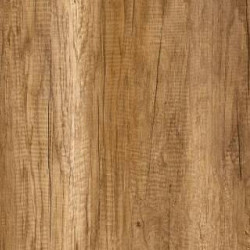 Ламинат Expert Choice Дуб Княжеский 5661  Krono Original