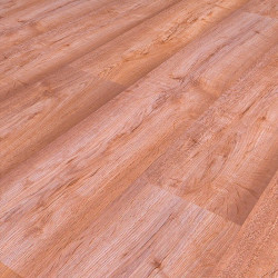 Ламинат Expert Choice Дуб Подольский 9728