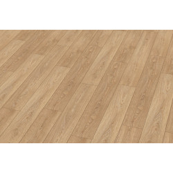 Плинтус ПВХ Premium Cezar Дуб Замковый 108 матовый  Kronostar