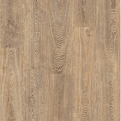 Плинтус ПВХ Premium Cezar Дерево Тасманийское 101 матовый