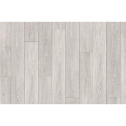 Плинтус ПВХ Premium Cezar Дуб Кантри 107 матовый