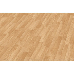 Ламинат Kronostar Superior Дуб Натуральный D644