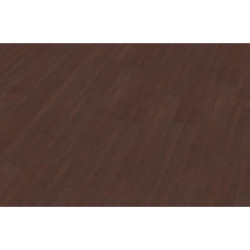 Ламинат Kronostar Superior Венге D854