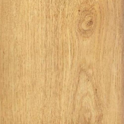 Плинтус ПВХ Premium Cezar Клен Горский 105 матовый