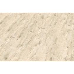 Ламинат Kronostar Salzburg Дуб Нарвик 2052