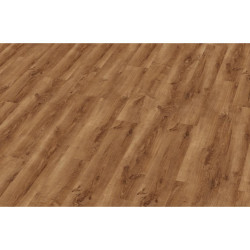 Ламинат Kronostar Salzburg Дуб Кельтики  2078  Kronostar