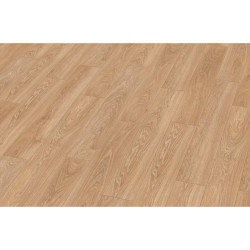 Ламинат Kronostar Salzburg Дуб Беленый 2413