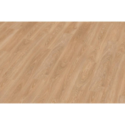 Ламинат Kronostar Superior Дуб Беленый  2413