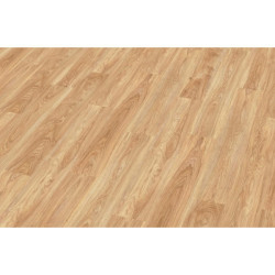 Ламинат Kronostar Superior Дуб Венский 2717