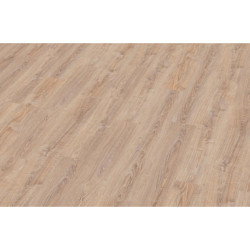 Ламинат Kronostar Superior Дуб Ретушированный 2987