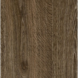 Плинтус ПВХ Premium Cezar Зебрано 162 матовый  Kronostar