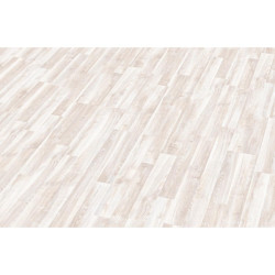 Ламинат Kronostar Superior Ясень Стокгольмський 3007