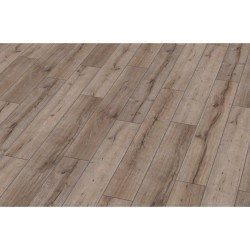 Ламинат Kronostar Salzburg Дуб Рип 3075