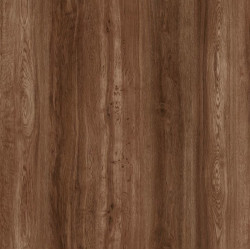 Плинтус ПВХ Premium Cezar Оливка Амазонская 104 матовый