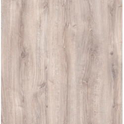 Плинтус ПВХ Premium Cezar Пекан 102 матовый  Kronostar