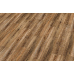 Ламинат Kronostar Salzburg Дуб Рио 5014  Kronostar