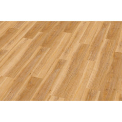 Ламинат Kronostar Superior Дуб Бастилия 5015