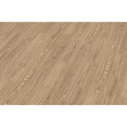 Ламинат Kronostar Superior Дуб Горный 8147