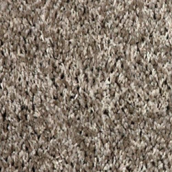 Ковролин Balta Shaggy Exclusive 0910