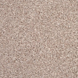 Ковролин Balta Stormont Twist 0790