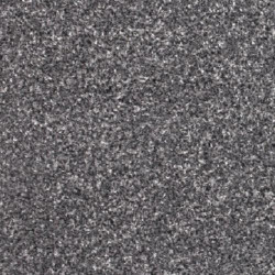 Ковролин Balta Stormont Twist 950