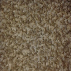 Ковролин Condor Empire Saxony 471