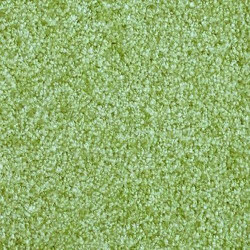 Ковролин ITC Caprice 020