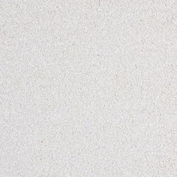 Ковролин ITC Caprice 030