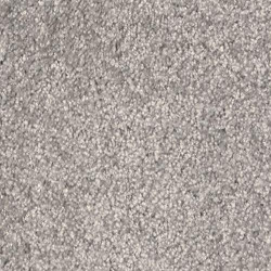 Ковролин ITC Caprice 038