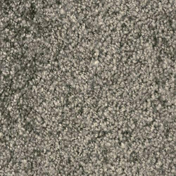 Ковролин ITC Caprice 049