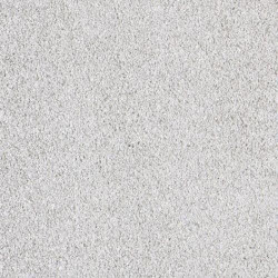 Ковролин ITC Caprice 090