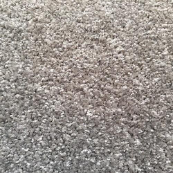 Ковролин ITC Caprice 093