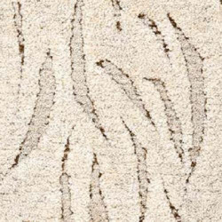 Ковролин ITC Ivano 235