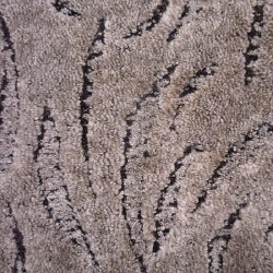 Ковролин ITC Ivano 820