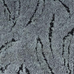 Ковролин ITC Ivano 926