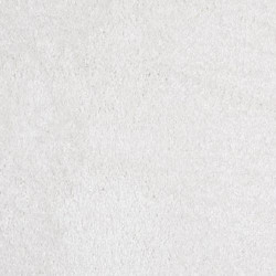 Ковролин ITC Lucido 30