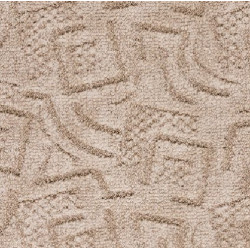 Ковролин ITC Mara 035