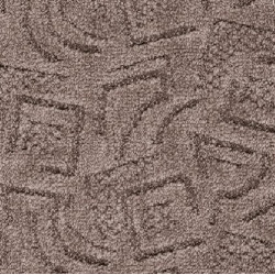 Ковролин ITC Mara 044