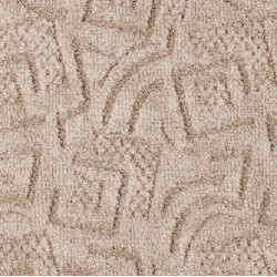 Ковролин ITC Marbella 035