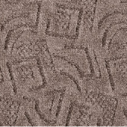 Ковролин ITC Marbella 044