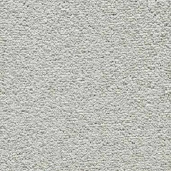 Ковролин ITC Pissarro 39