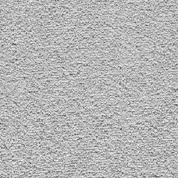 Ковролин ITC Pissarro 95