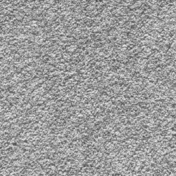 Ковролин ITC Verona 097