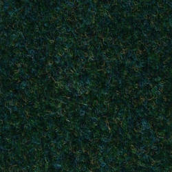 Ковролин Vebe Zenith PD 22