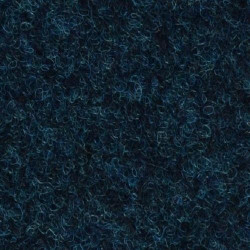 Ковролин Vebe Zenith PD 33