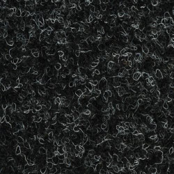 Ковролин Vebe Zenith PD 50